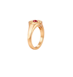 Load image into Gallery viewer, Lucky Star Ring