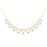 Load image into Gallery viewer, The Esmeralda Necklace