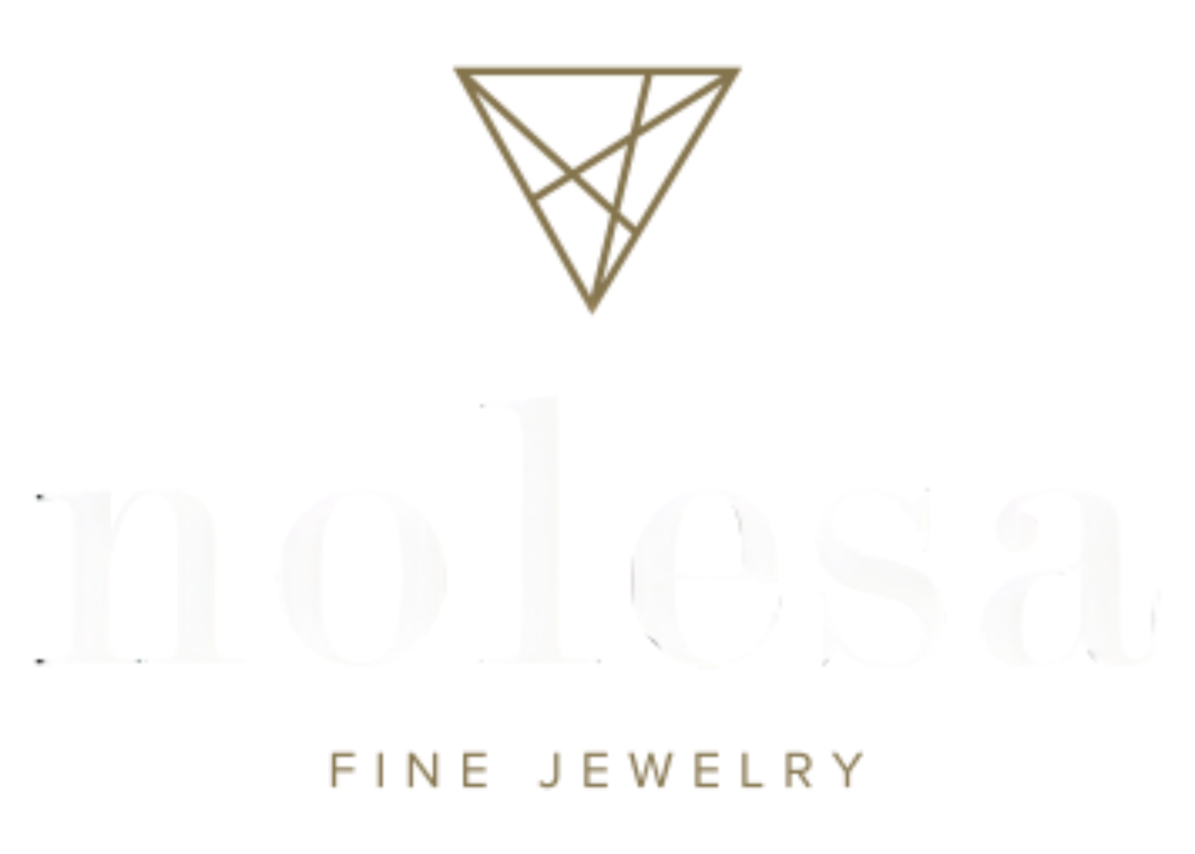 Nolesa Jewelry