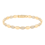 Load image into Gallery viewer, Alterna Bracelet