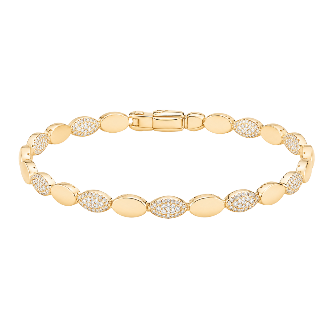 Alterna Bracelet